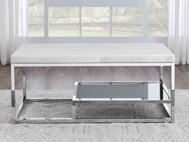 Table basse Aston