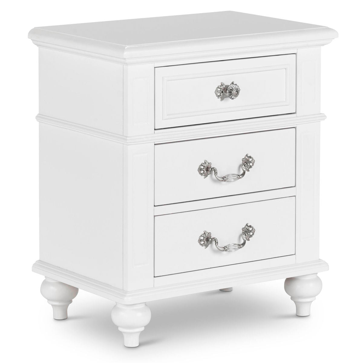 Table de chevet Alana