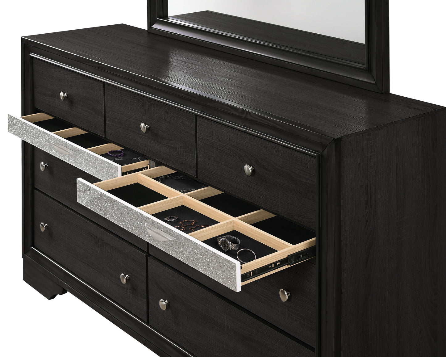 Commode Naima