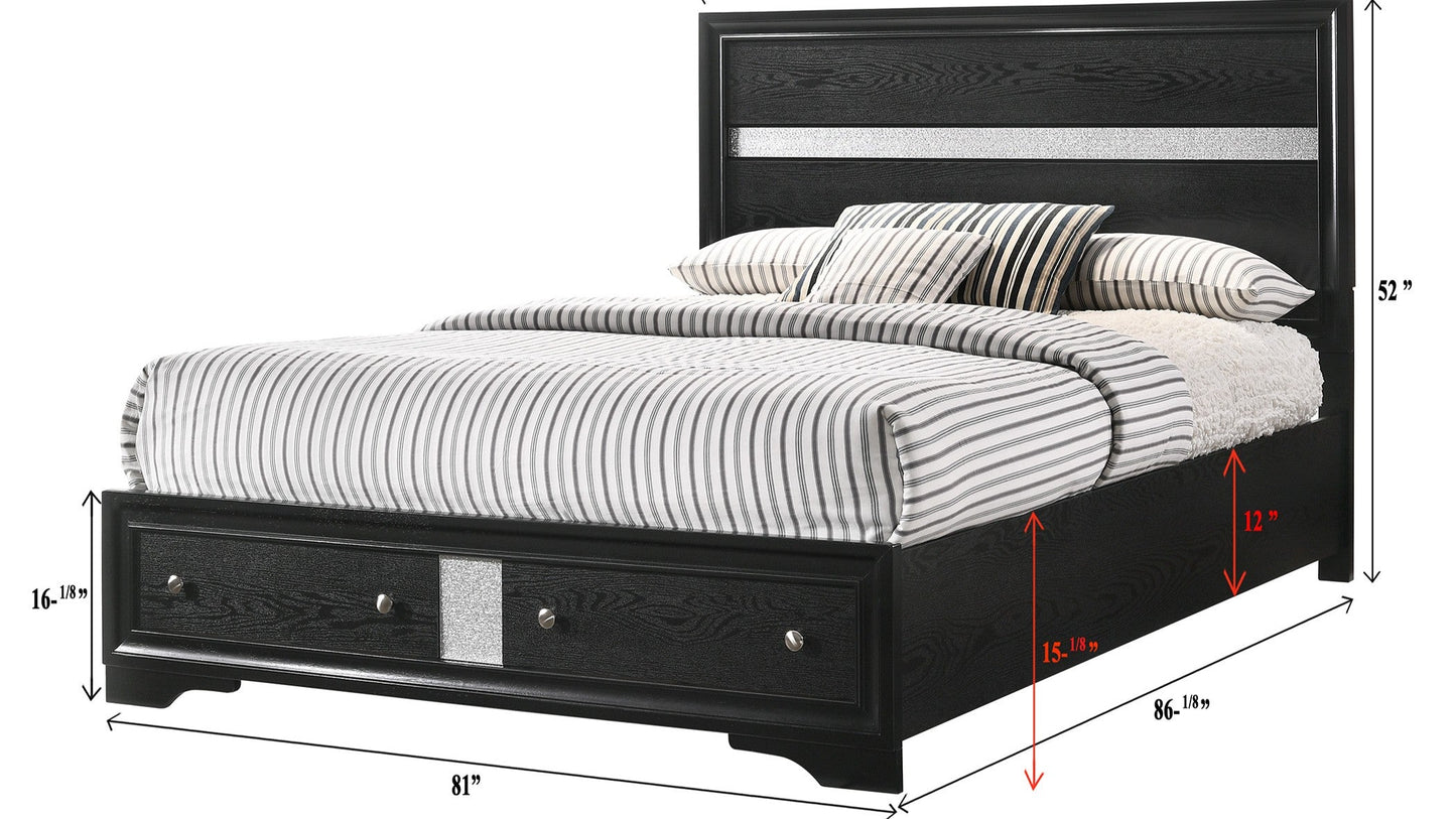 Chambre Regata