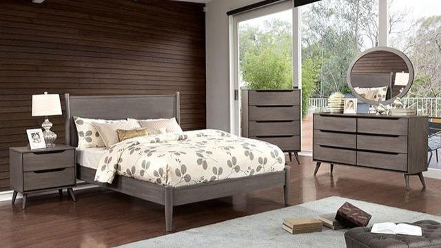 Chambre Lennart