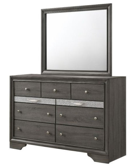 Commode Naima