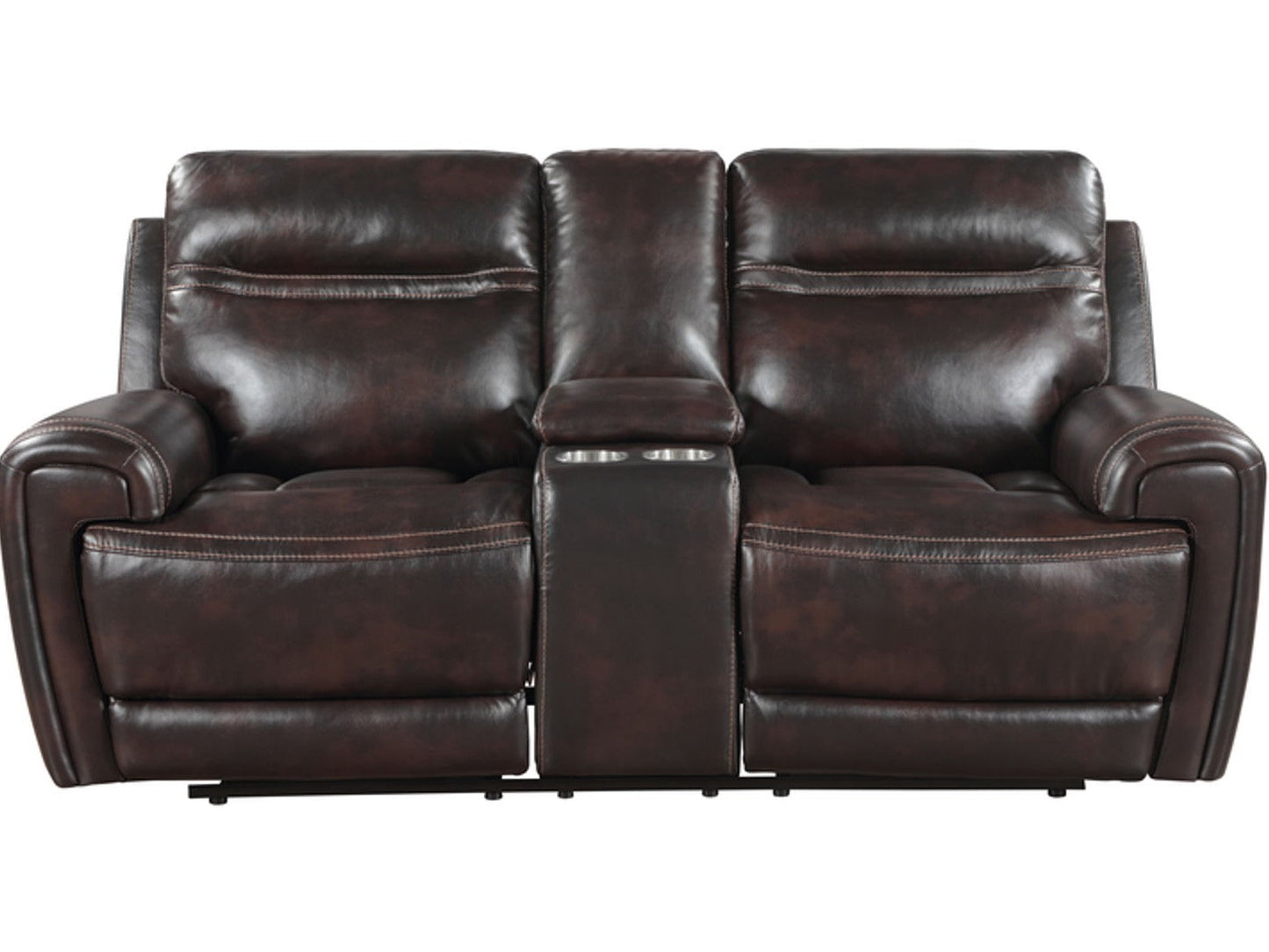 Fauteuils inclinables manuels Admiral