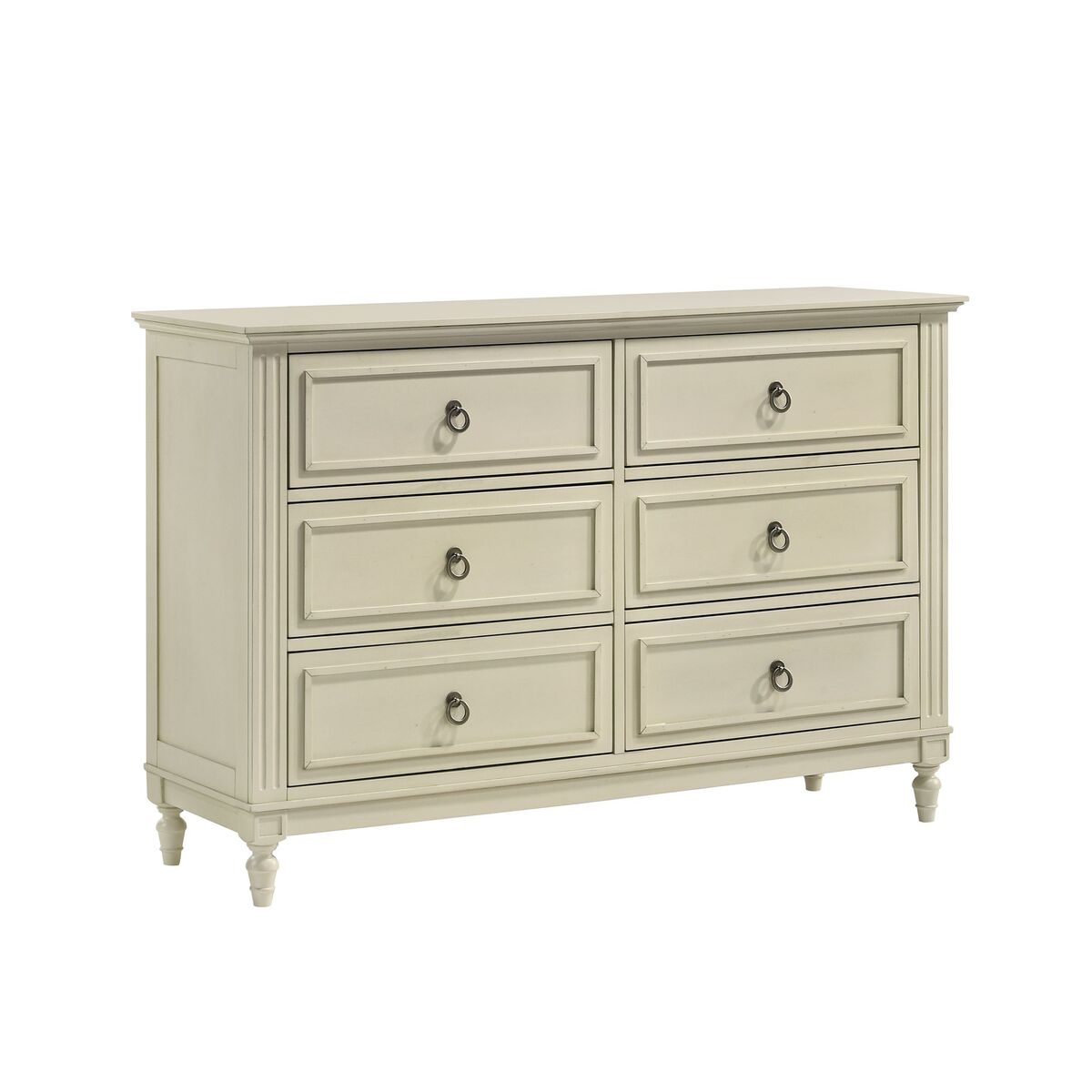 Commode Gianna