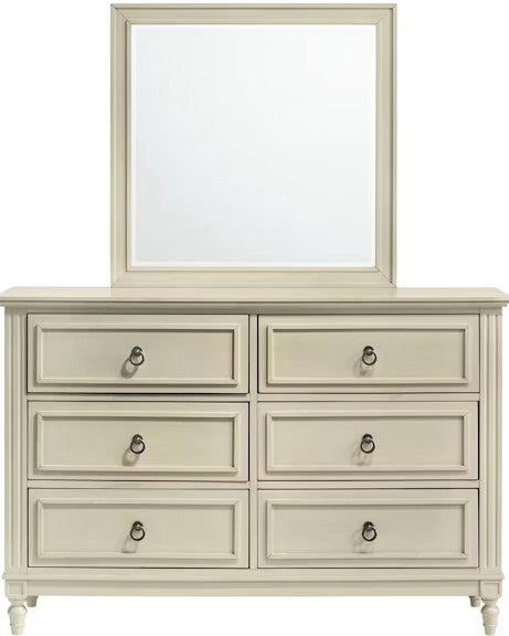 Commode Gianna