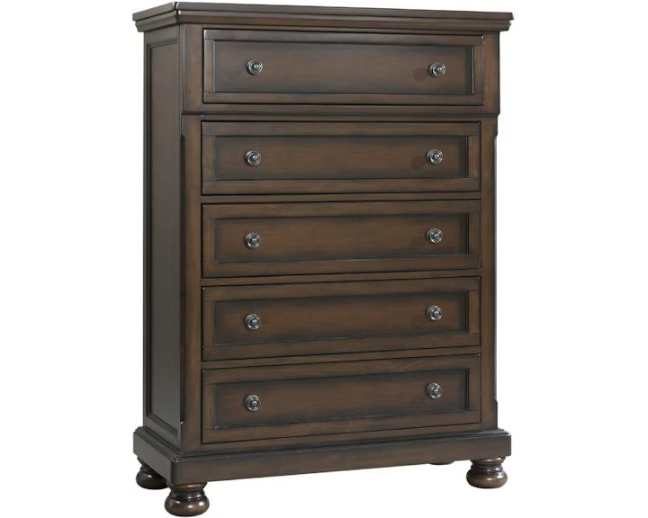 Chambre Kingston