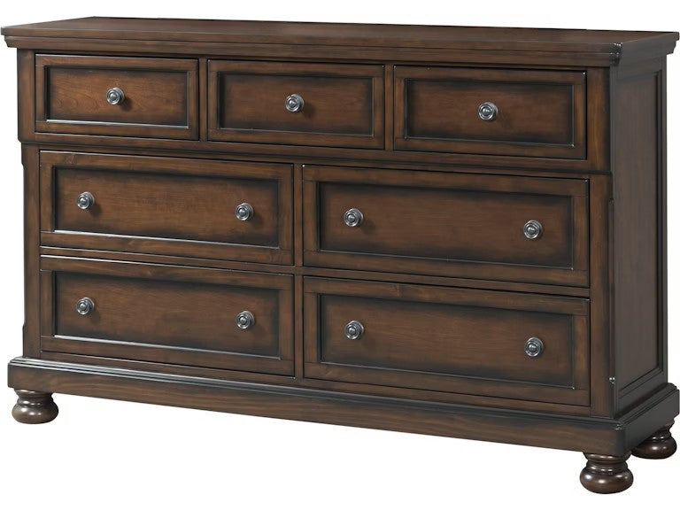 Commode Kingston