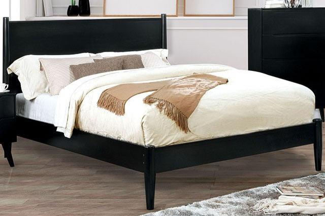 Chambre Lennart