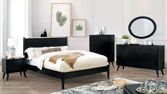 Chambre Lennart