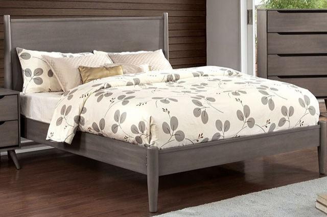Chambre Lennart
