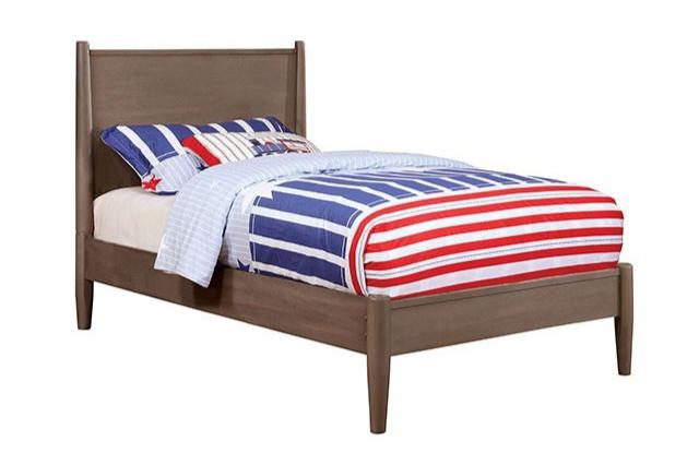 Chambre Lennart