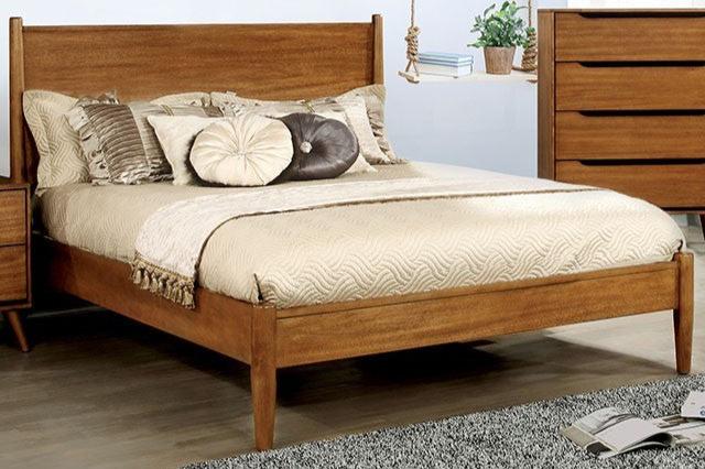 Chambre Lennart