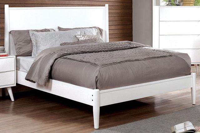 Chambre Lennart