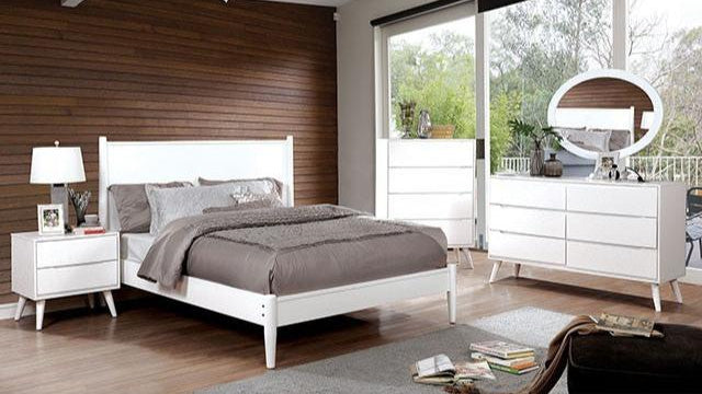 Chambre Lennart