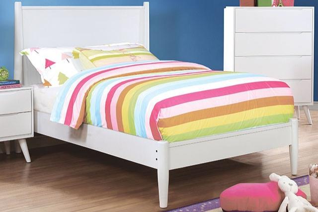 Chambre Lennart