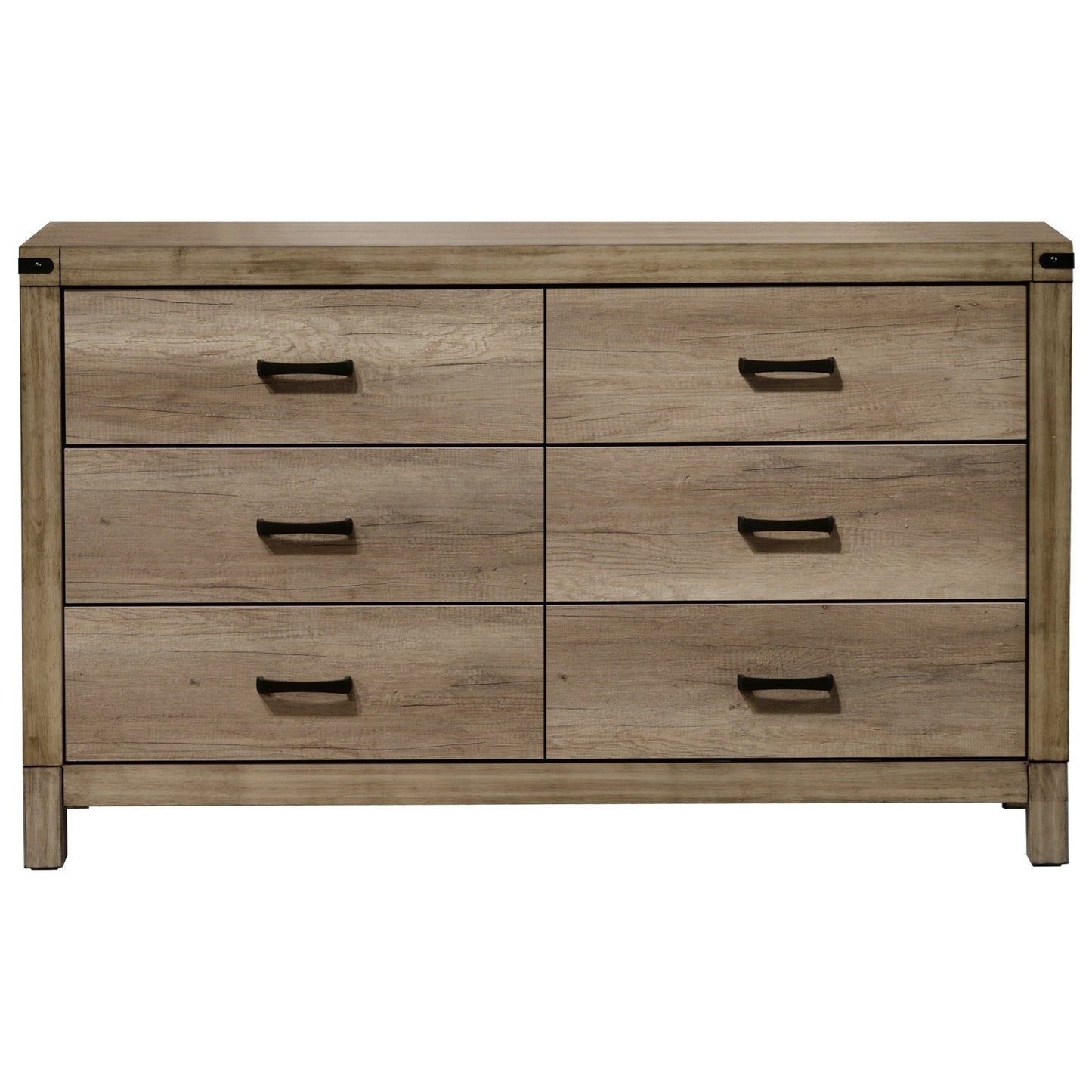Commode Matteo