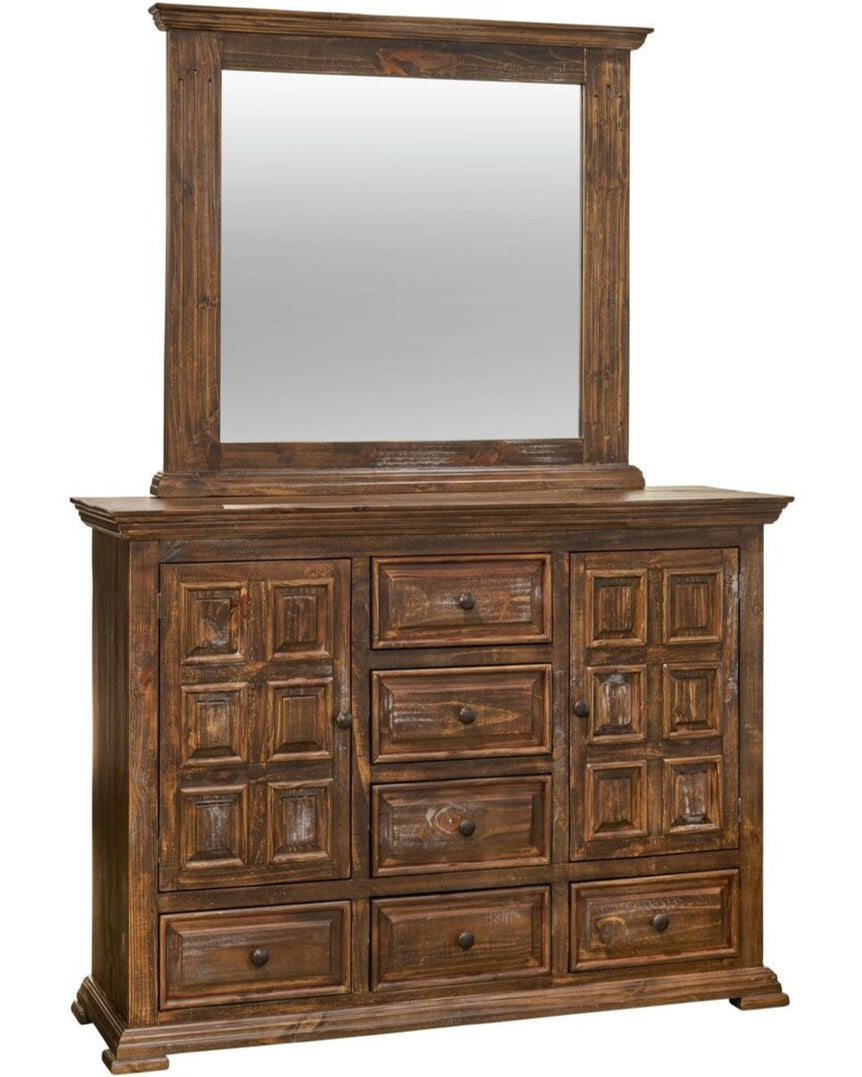Commode Olivia