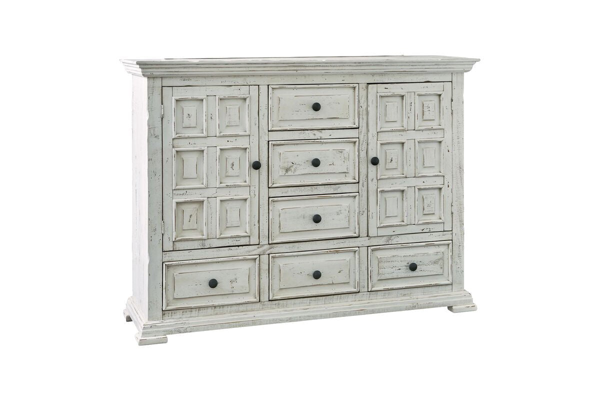 Commode Olivia