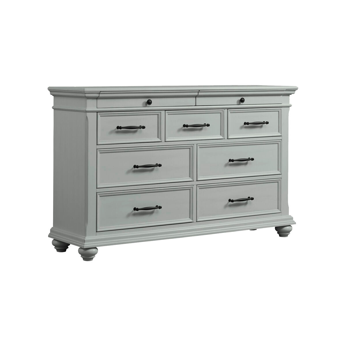 Commode Slater