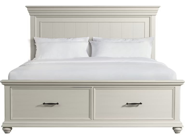 Chambre Slater