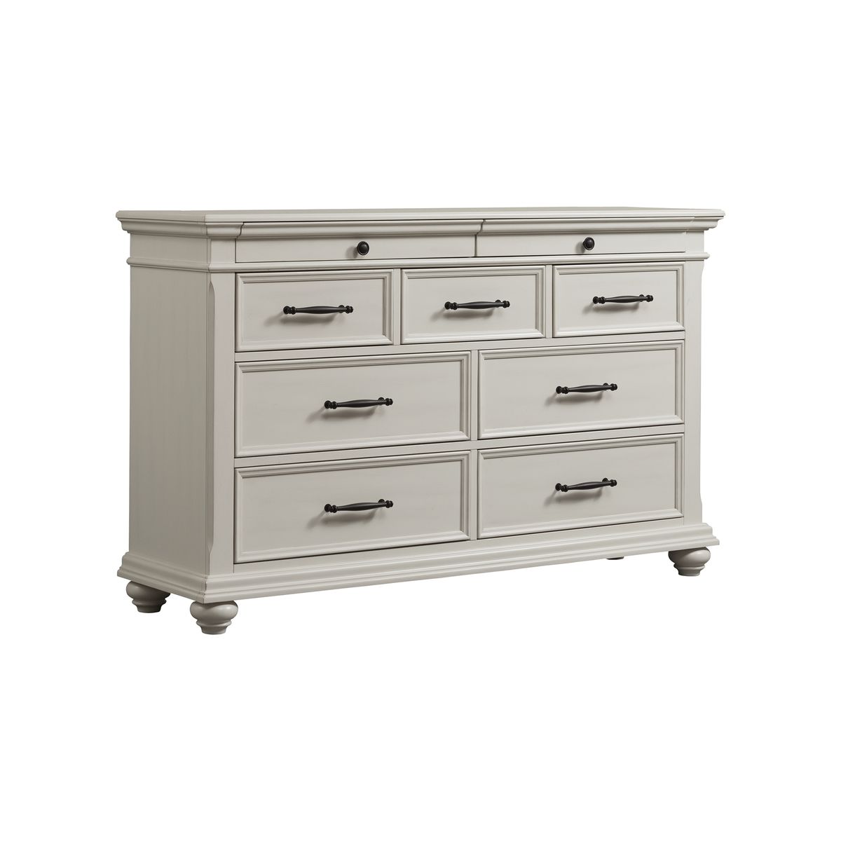 Commode Slater