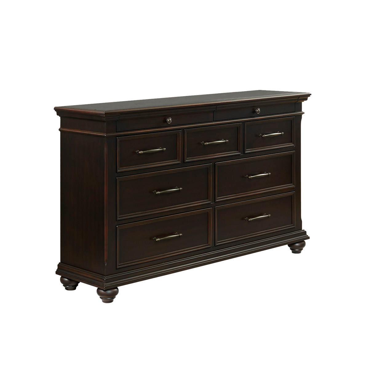 Commode Slater