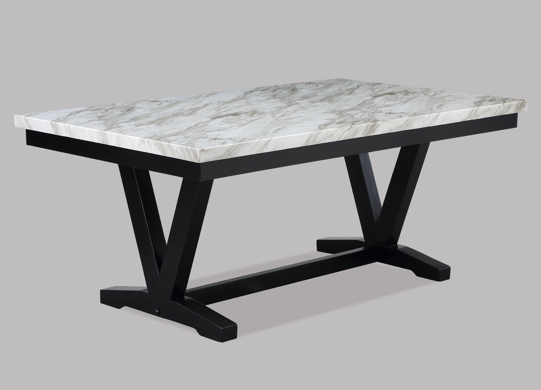 Table Tanner