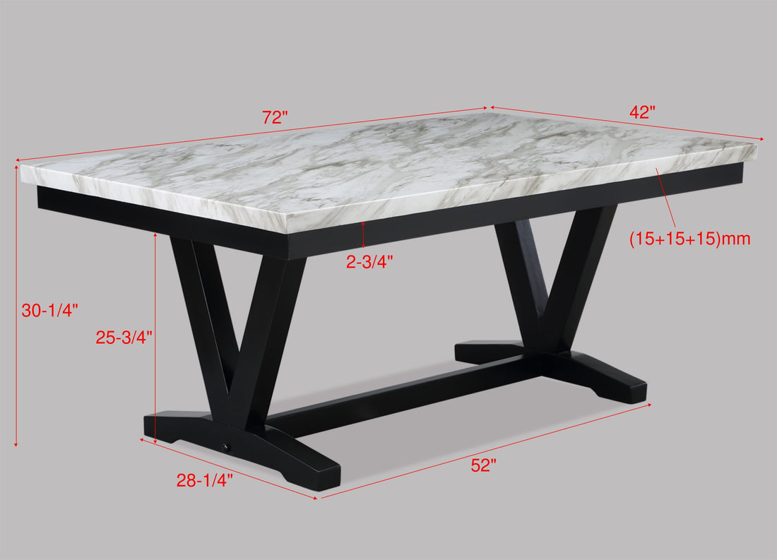 Table Tanner