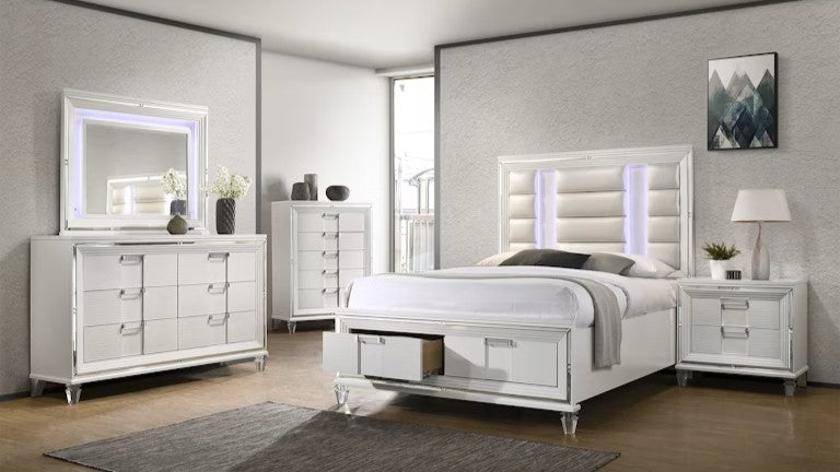Vingt-neuf chambres