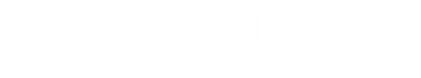 Voluxe