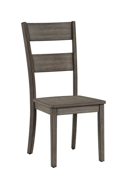 Chaises de salle à manger Sean