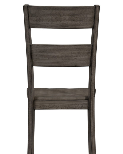 Chaises de salle à manger Sean