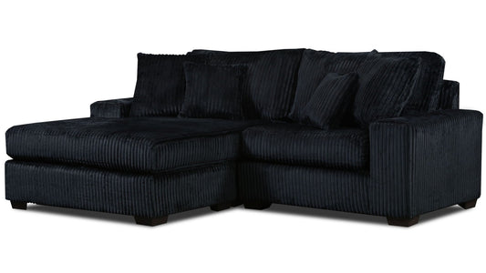 Option Onyx 2 (inversée)