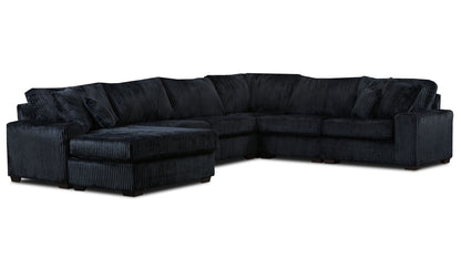 Onyx Option 8