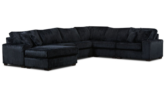 Onyx Option 8