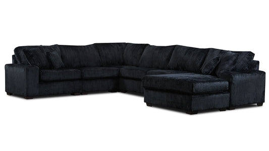 Onyx Option 9