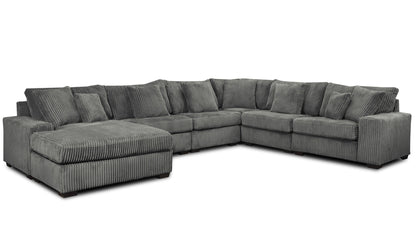 Onyx Option 8