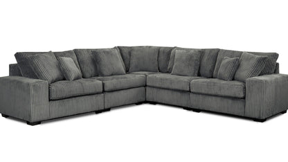 Onyx Option 6