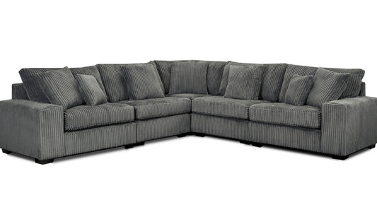 Onyx Option 6