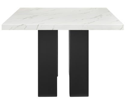 Table à manger Parkside
