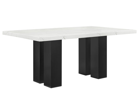 Table à manger Parkside