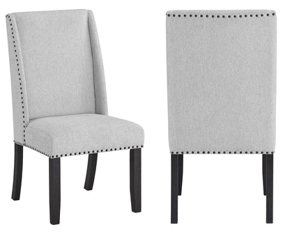 Chaire Vance