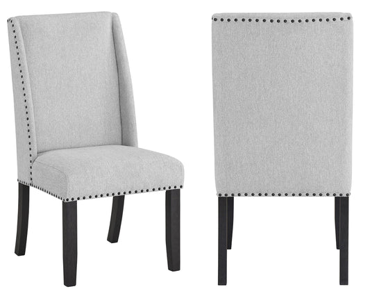 Chaire Vance