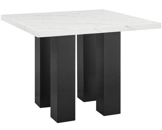 Table de comptoir Parkside
