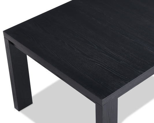 Table à manger Pelham