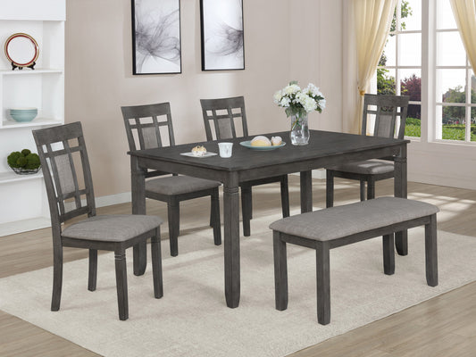 Ensemble de dinette Paige