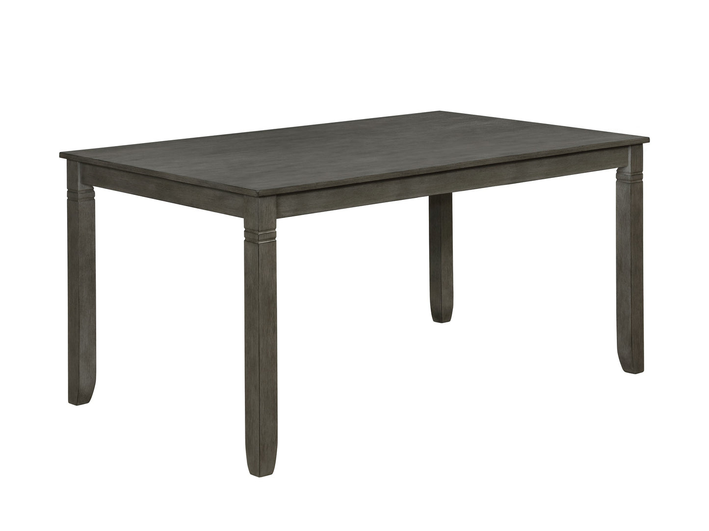 Ensemble de dinette Paige