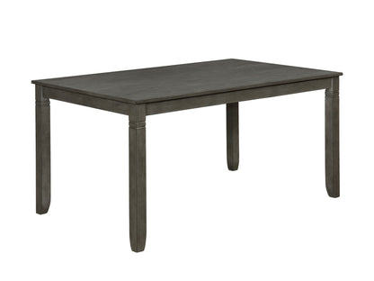 Ensemble de dinette Paige