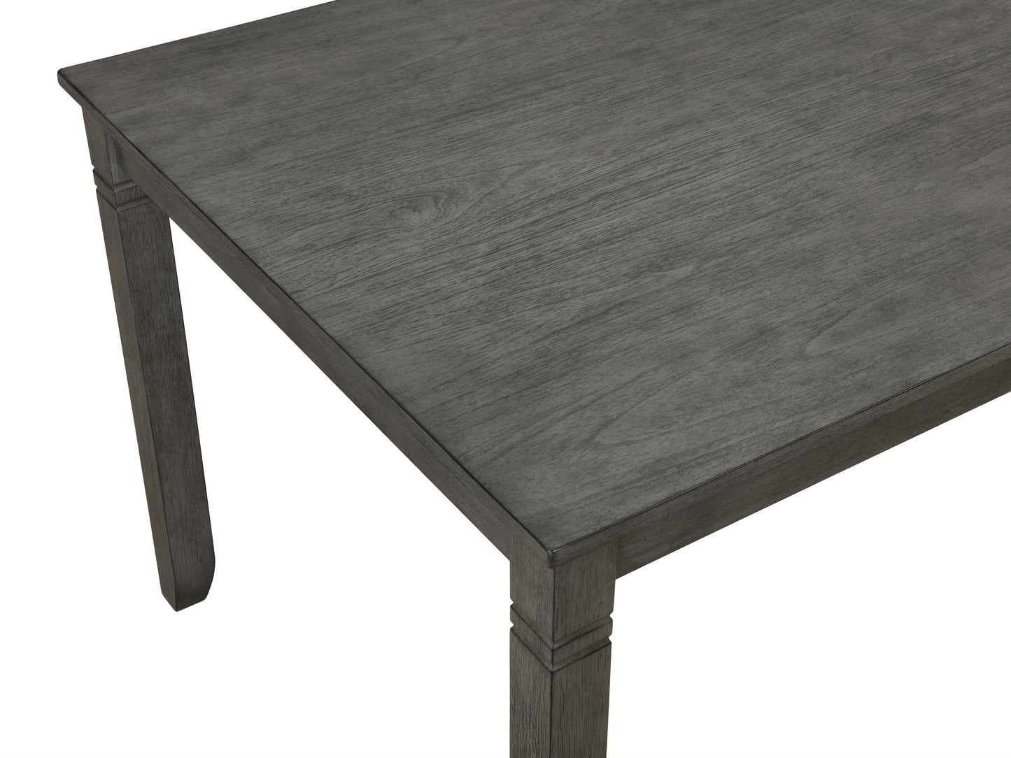 Ensemble de dinette Paige
