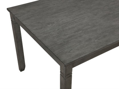 Ensemble de dinette Paige